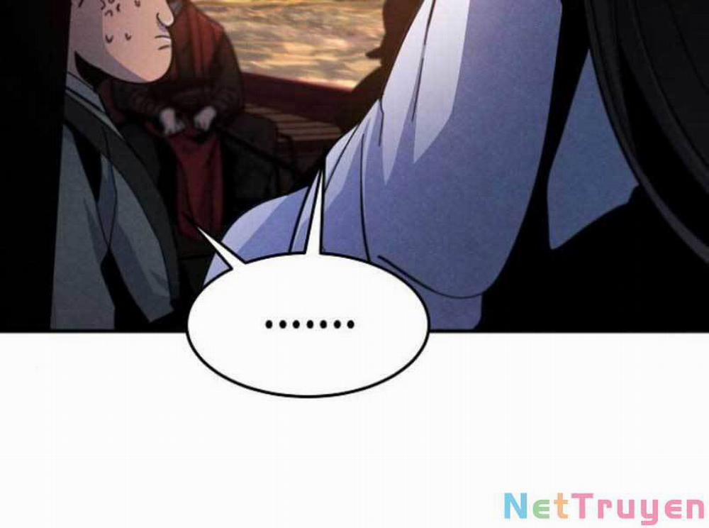 Cuồng Ma Tái Thế 30 trang 32