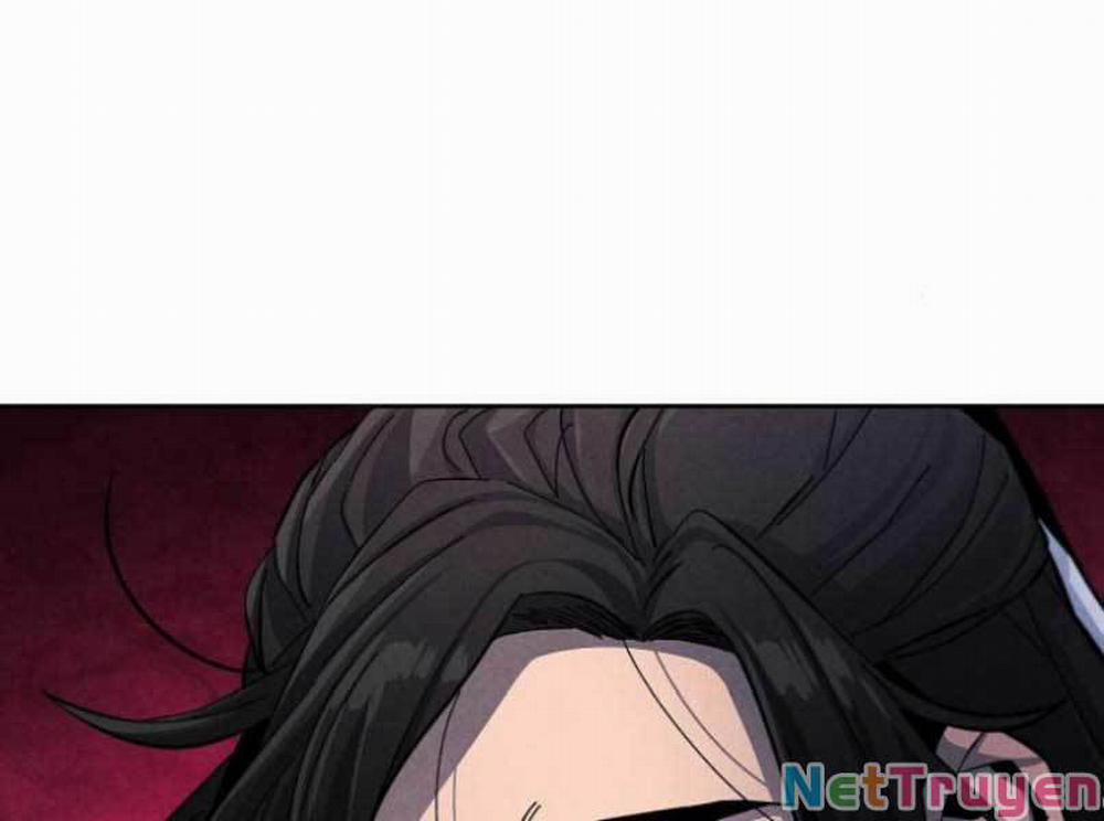 Cuồng Ma Tái Thế 30 trang 33