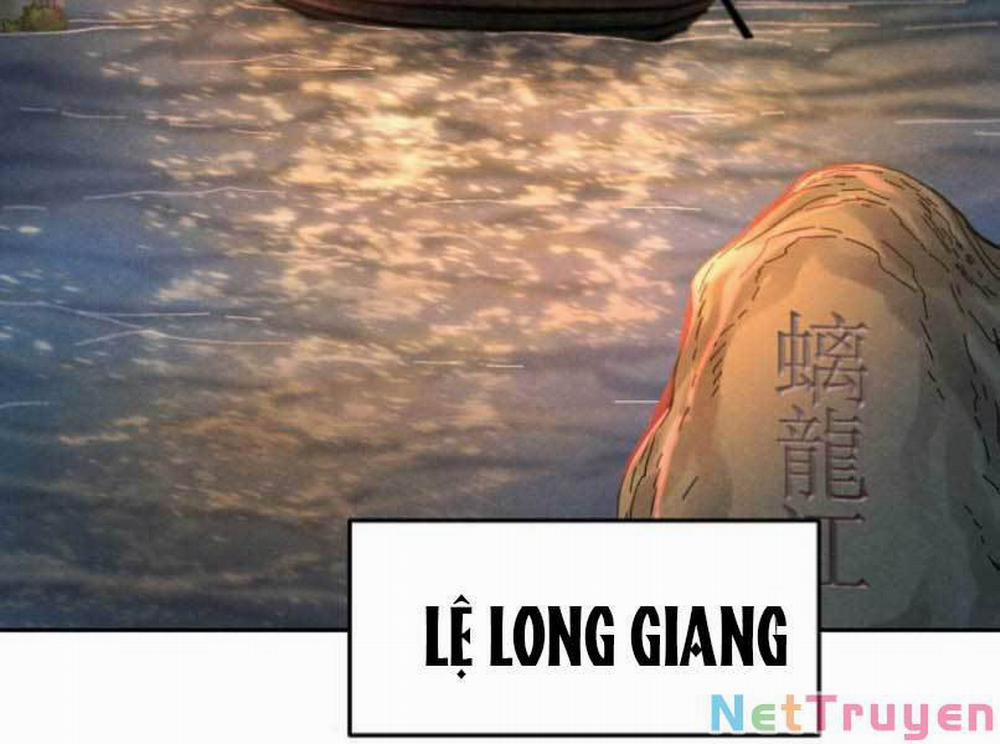 Cuồng Ma Tái Thế 30 trang 4