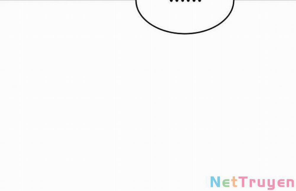 Cuồng Ma Tái Thế 30 trang 40