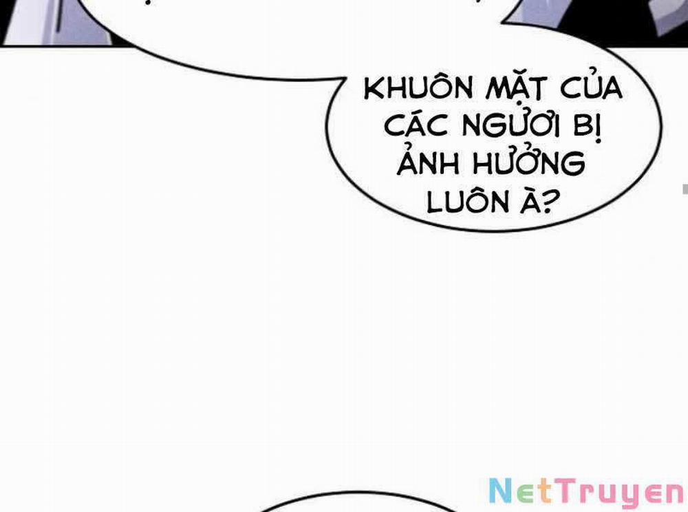 Cuồng Ma Tái Thế 30 trang 43