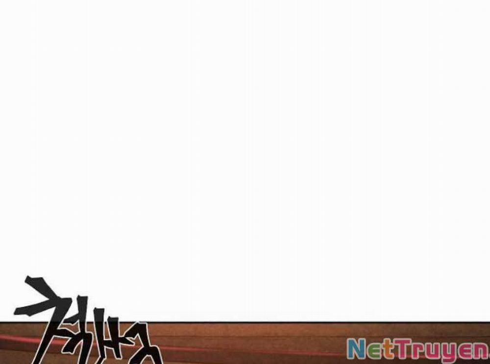 Cuồng Ma Tái Thế 30 trang 5