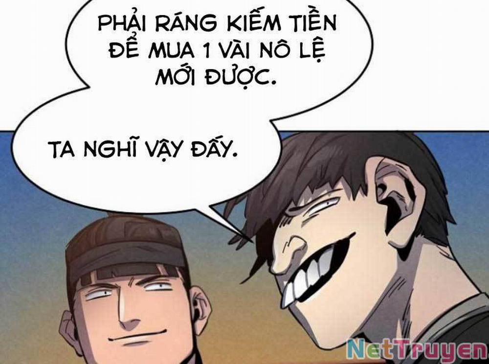 Cuồng Ma Tái Thế 30 trang 53