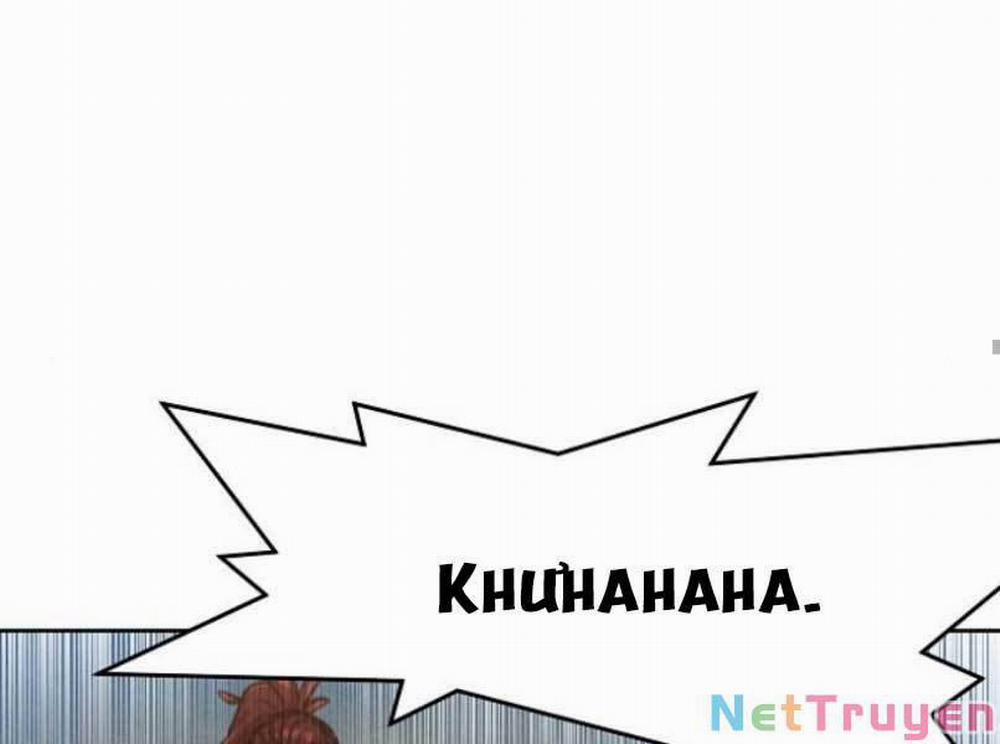 Cuồng Ma Tái Thế 30 trang 55
