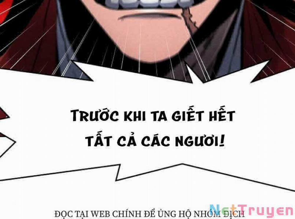 Cuồng Ma Tái Thế 30 trang 60