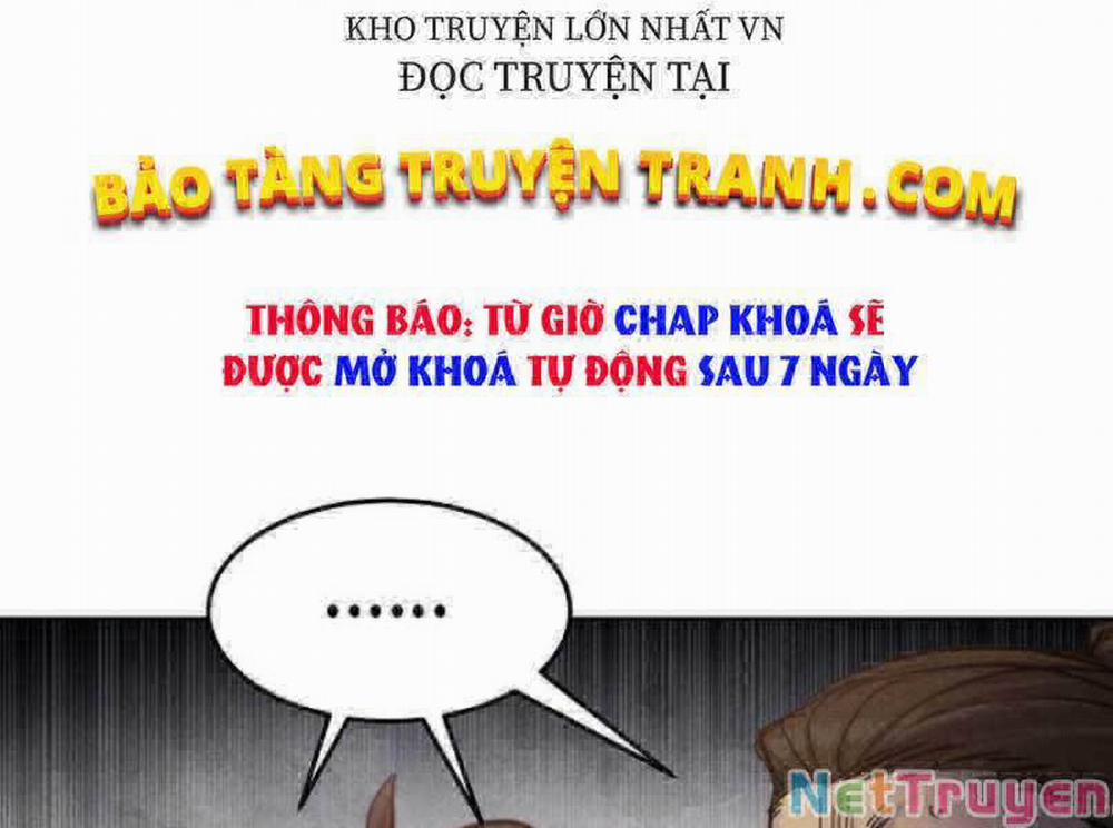 Cuồng Ma Tái Thế 30 trang 61