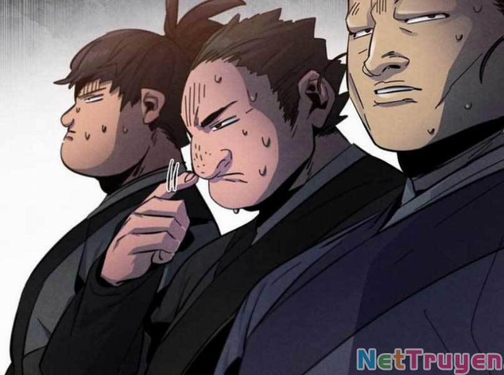 Cuồng Ma Tái Thế 30 trang 62