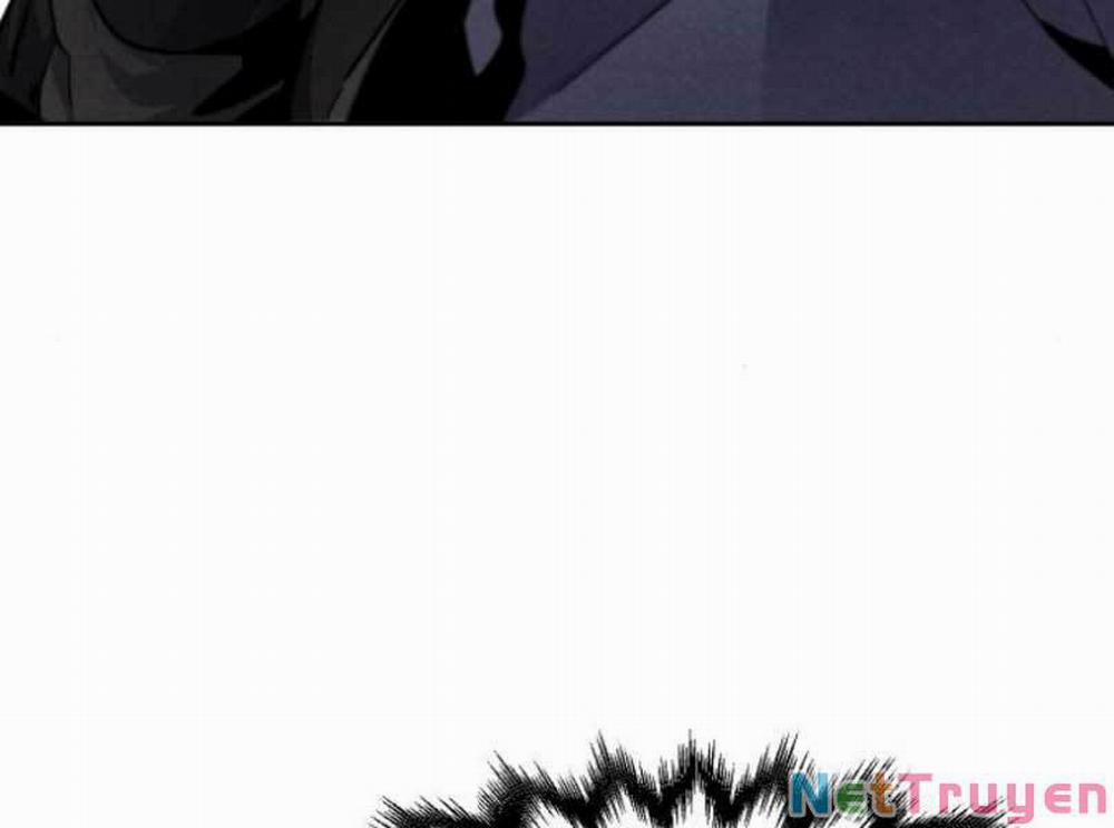 Cuồng Ma Tái Thế 30 trang 63