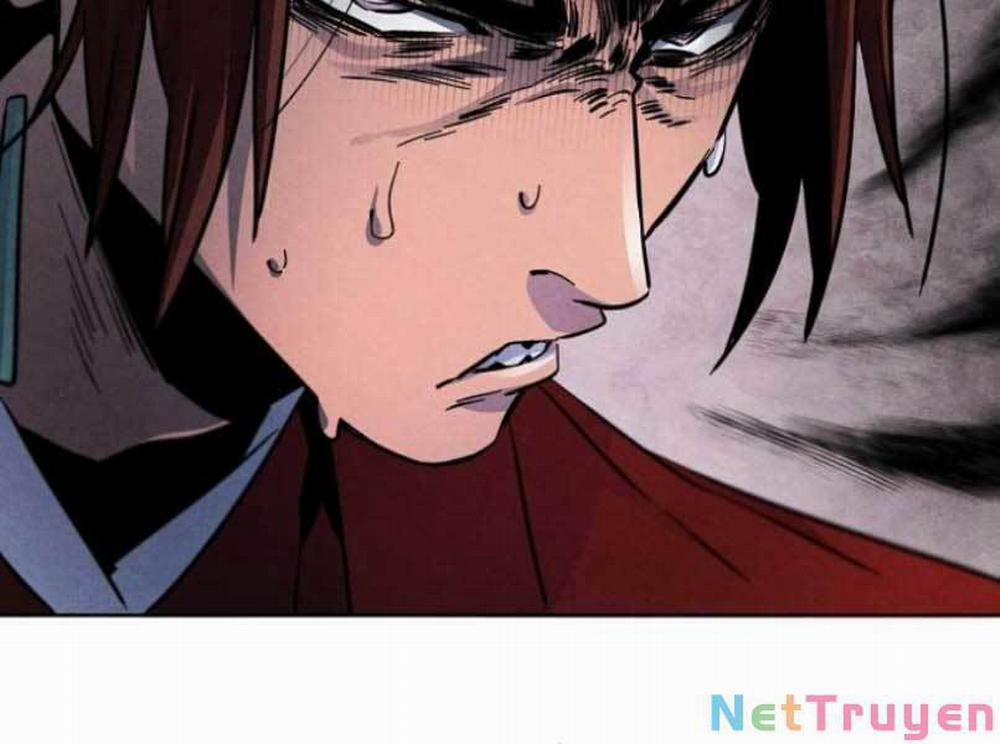 Cuồng Ma Tái Thế 30 trang 65