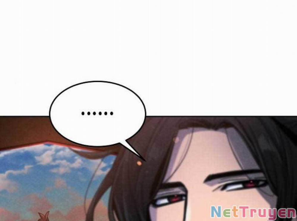 Cuồng Ma Tái Thế 30 trang 67