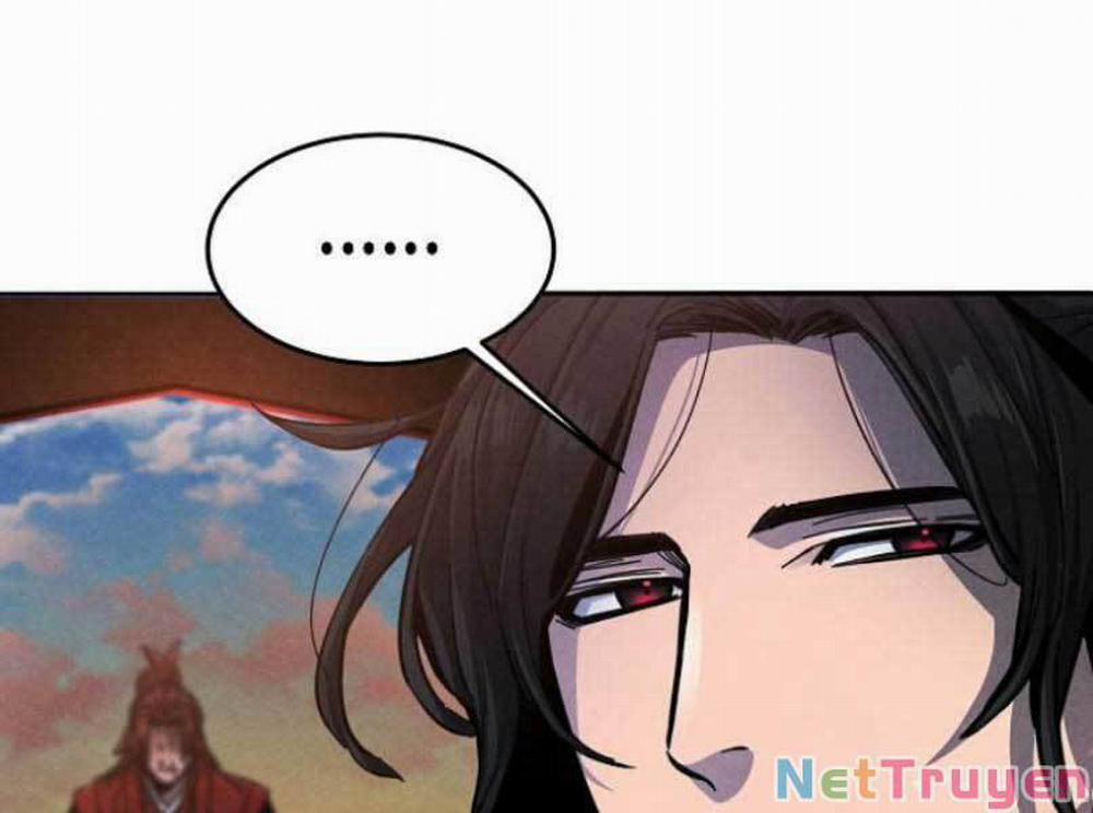Cuồng Ma Tái Thế 30 trang 72