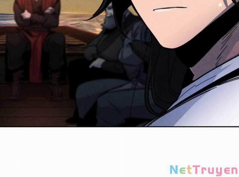 Cuồng Ma Tái Thế 30 trang 73