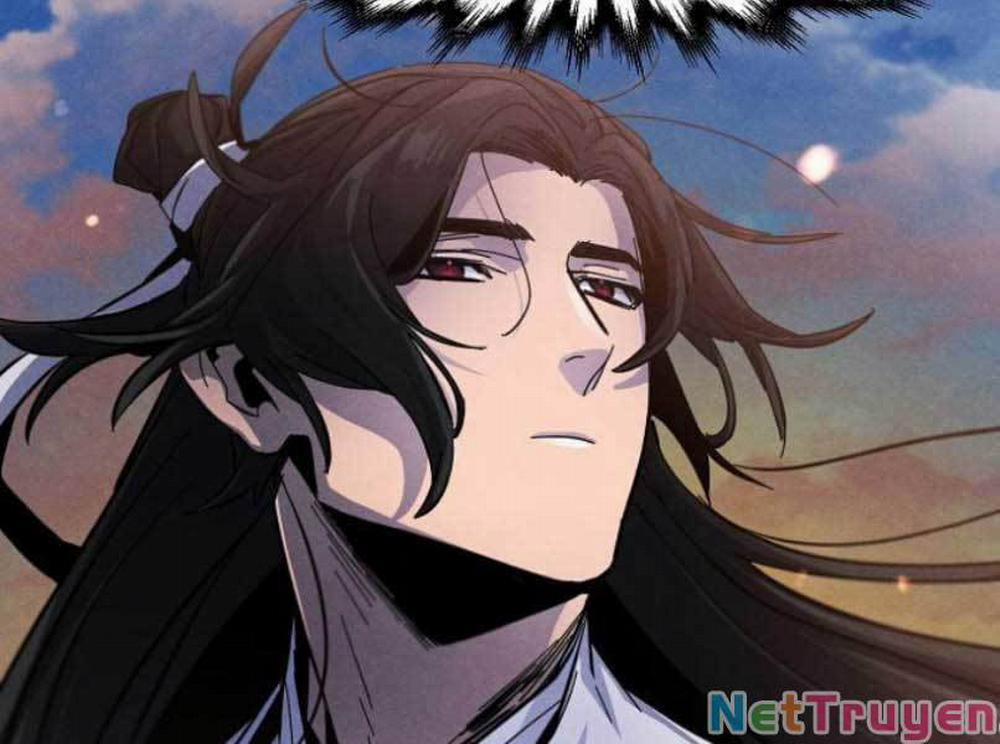 Cuồng Ma Tái Thế 30 trang 75