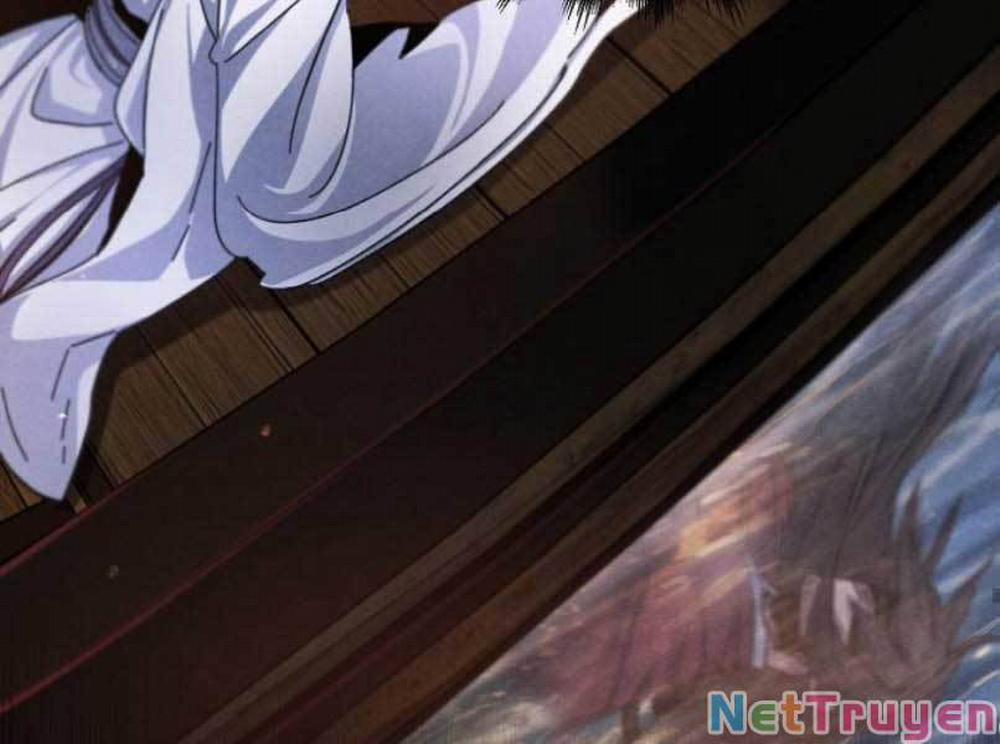 Cuồng Ma Tái Thế 30 trang 78