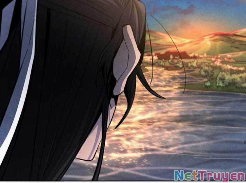 Cuồng Ma Tái Thế 30 trang 8