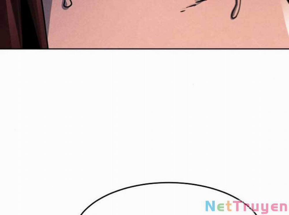 Cuồng Ma Tái Thế 30 trang 81