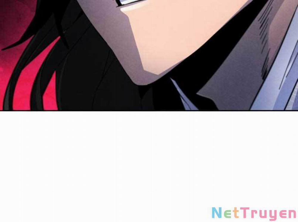 Cuồng Ma Tái Thế 30 trang 83