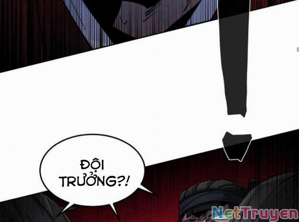 Cuồng Ma Tái Thế 30 trang 86