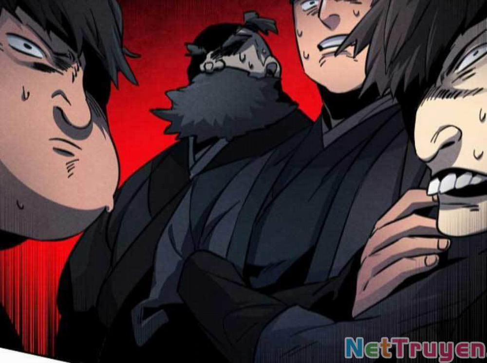 Cuồng Ma Tái Thế 30 trang 87