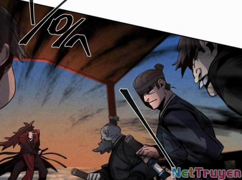 Cuồng Ma Tái Thế 30 trang 89