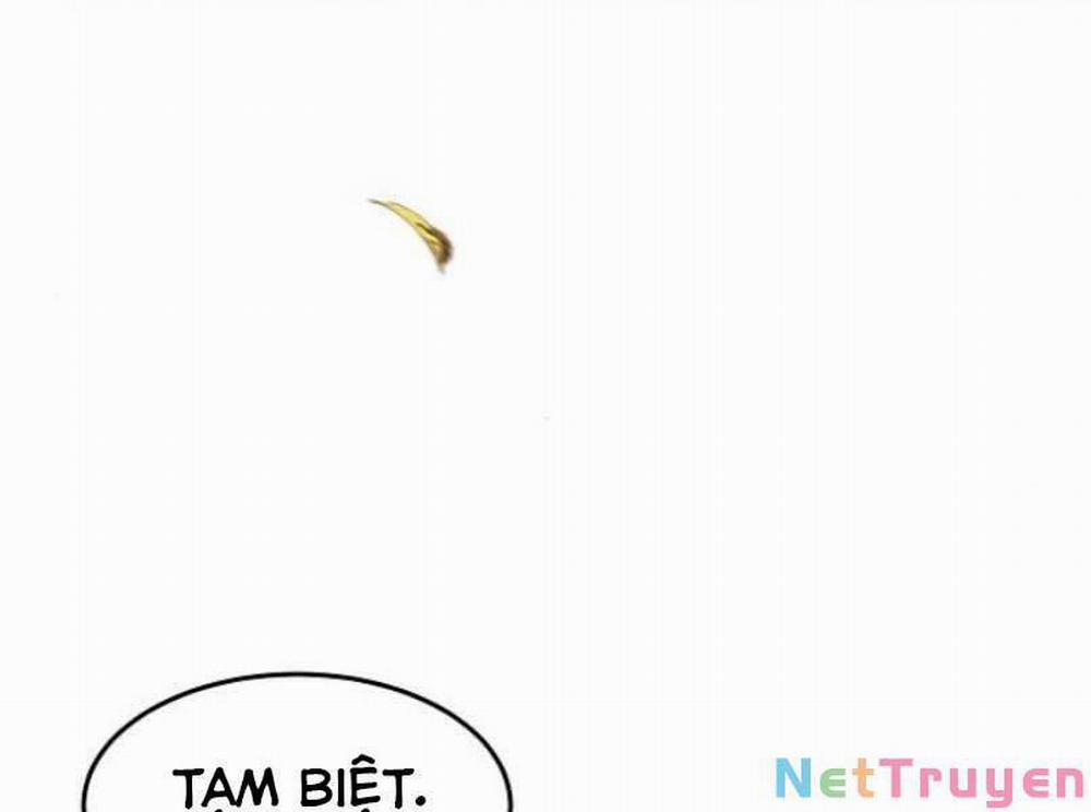 Cuồng Ma Tái Thế 30 trang 9