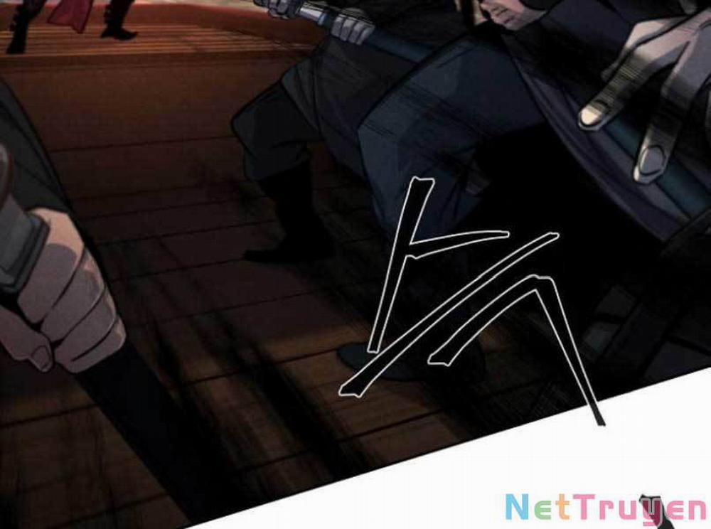 Cuồng Ma Tái Thế 30 trang 90