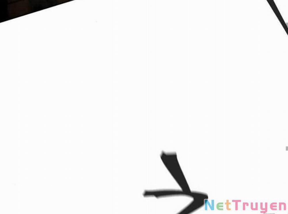 Cuồng Ma Tái Thế 30 trang 91