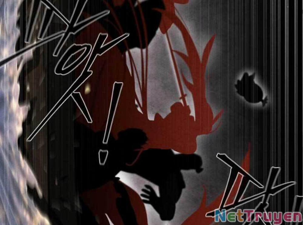 Cuồng Ma Tái Thế 30 trang 93