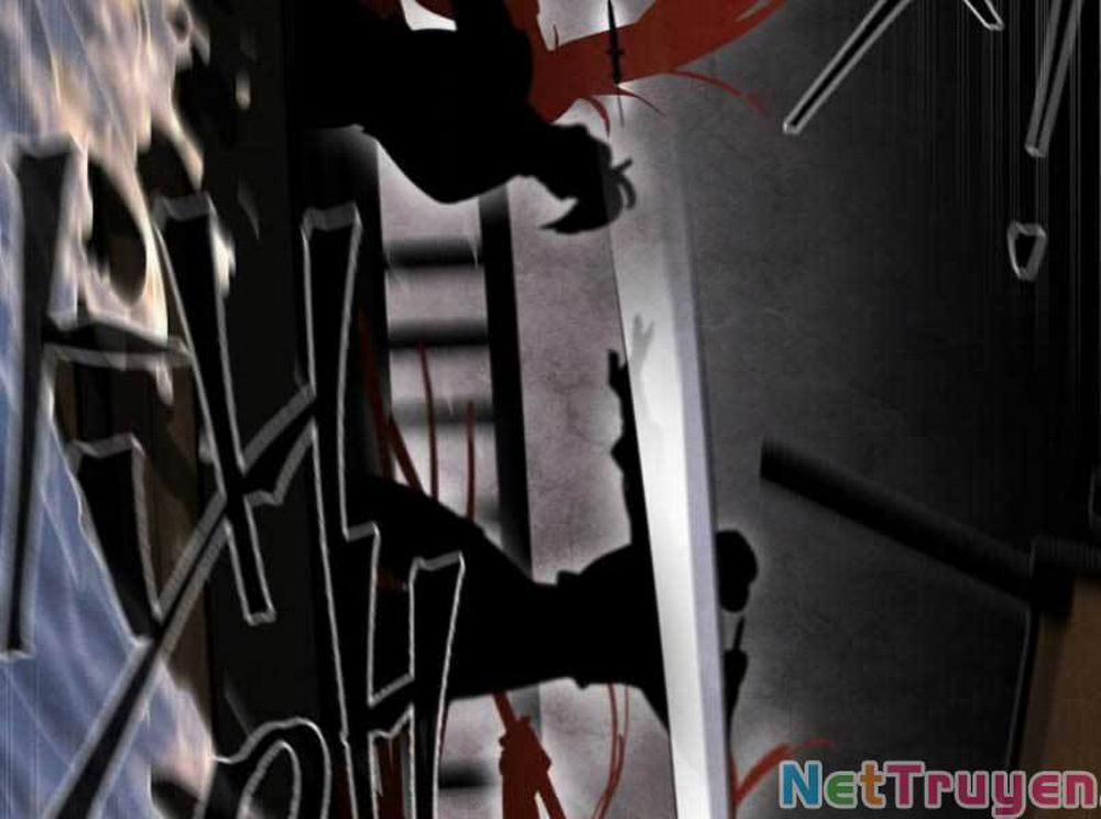 Cuồng Ma Tái Thế 30 trang 94