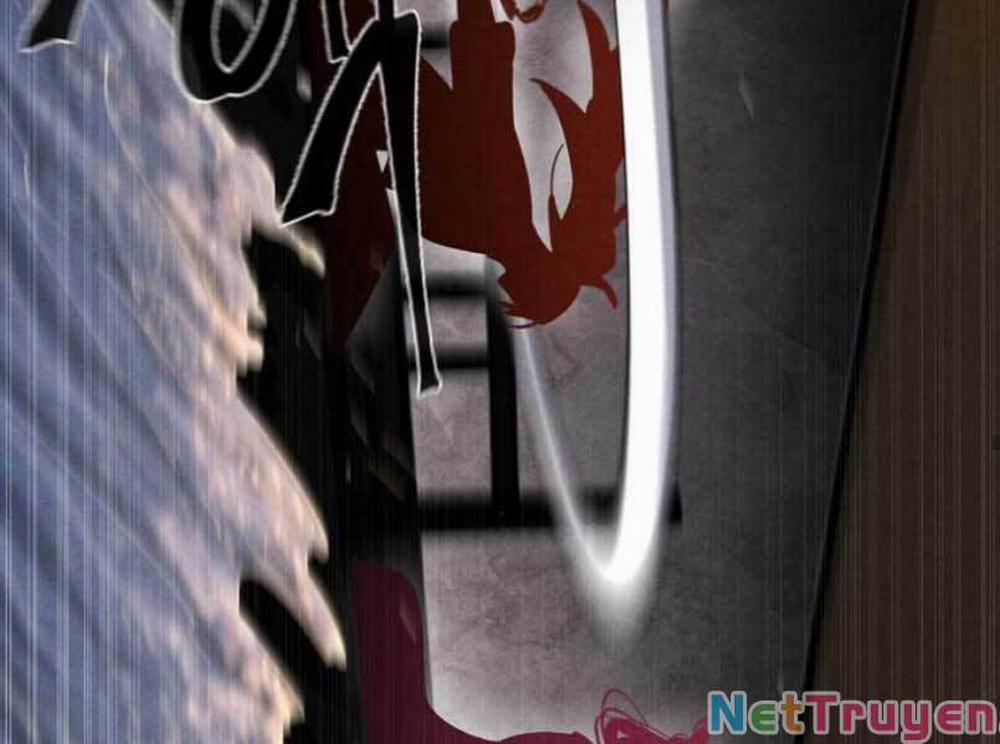 Cuồng Ma Tái Thế 30 trang 95