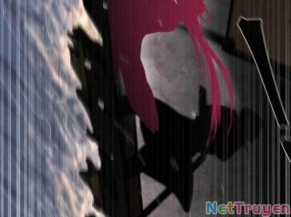 Cuồng Ma Tái Thế 30 trang 96