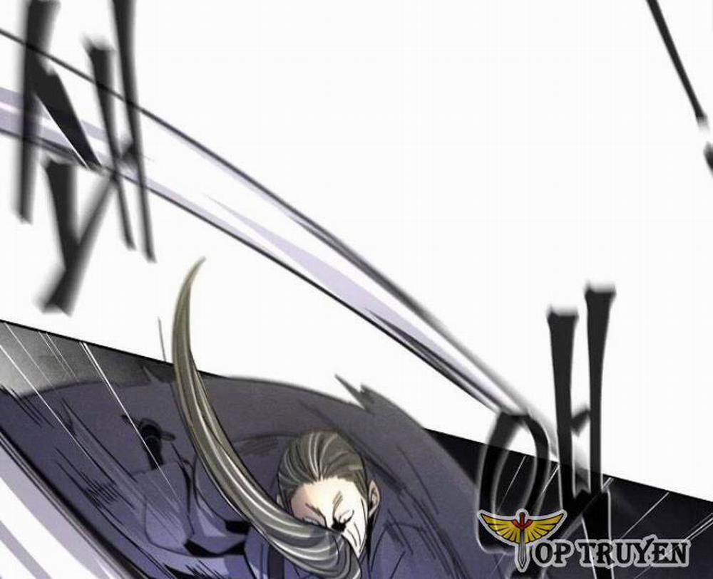 Cuồng Ma Tái Thế 31 trang 102