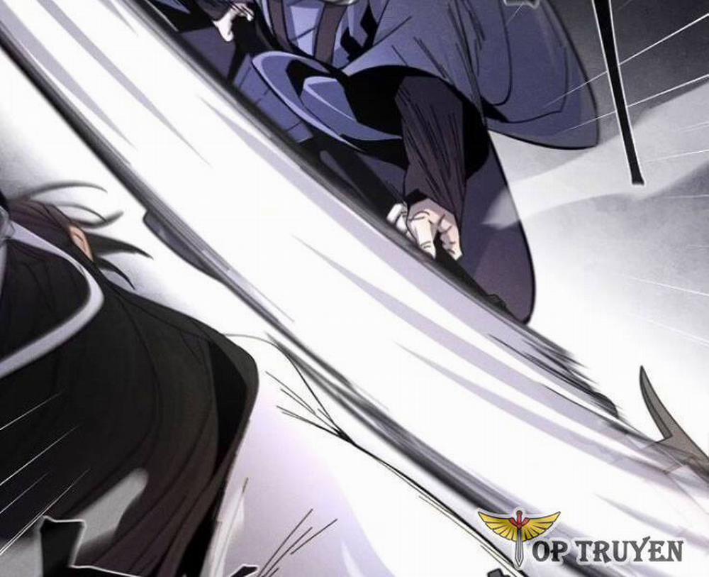 Cuồng Ma Tái Thế 31 trang 103