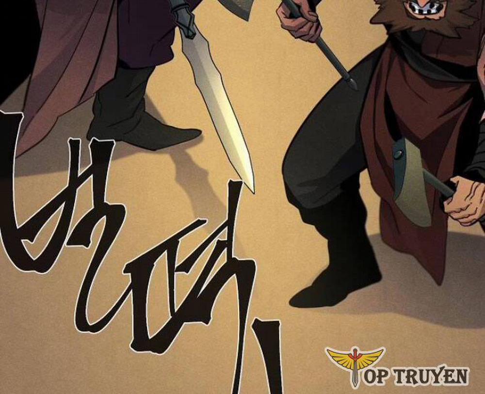 Cuồng Ma Tái Thế 31 trang 11