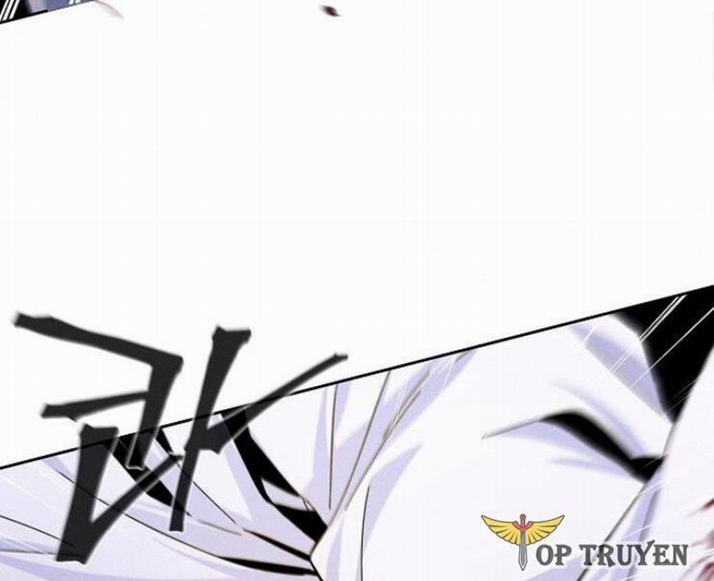 Cuồng Ma Tái Thế 31 trang 110