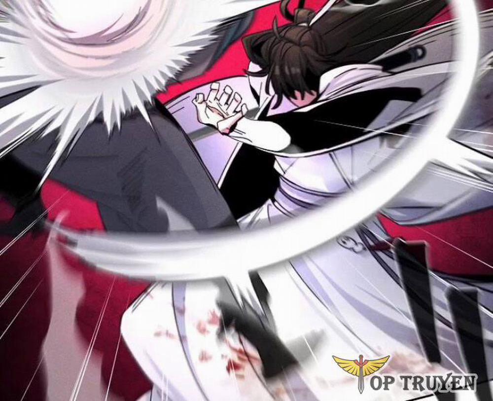 Cuồng Ma Tái Thế 31 trang 113