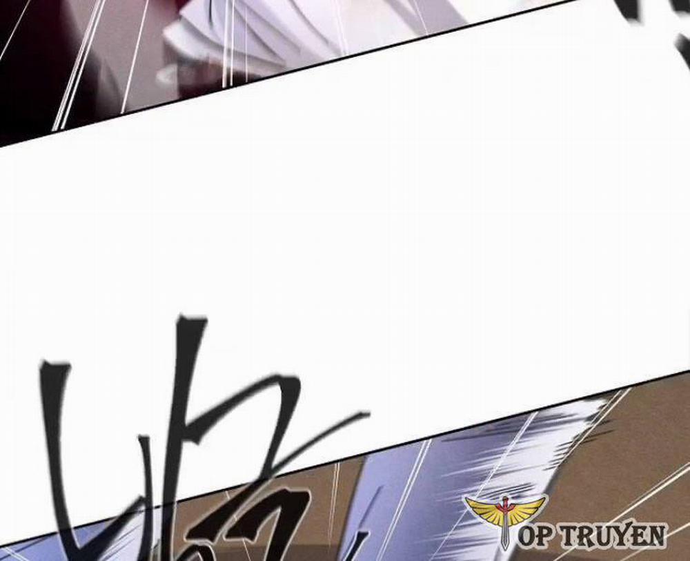 Cuồng Ma Tái Thế 31 trang 114