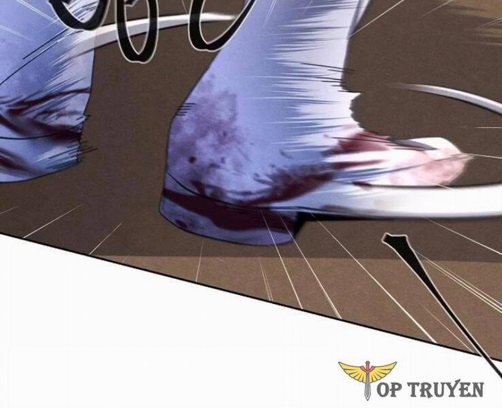 Cuồng Ma Tái Thế 31 trang 115