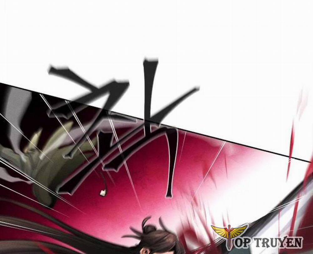 Cuồng Ma Tái Thế 31 trang 116