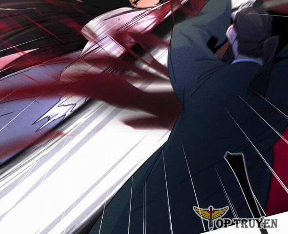 Cuồng Ma Tái Thế 31 trang 117