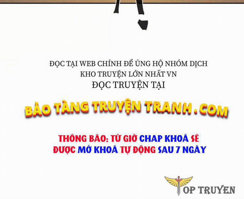 Cuồng Ma Tái Thế 31 trang 12