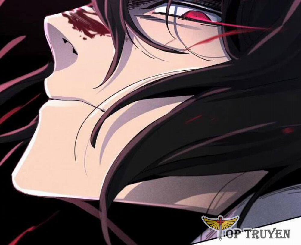 Cuồng Ma Tái Thế 31 trang 122