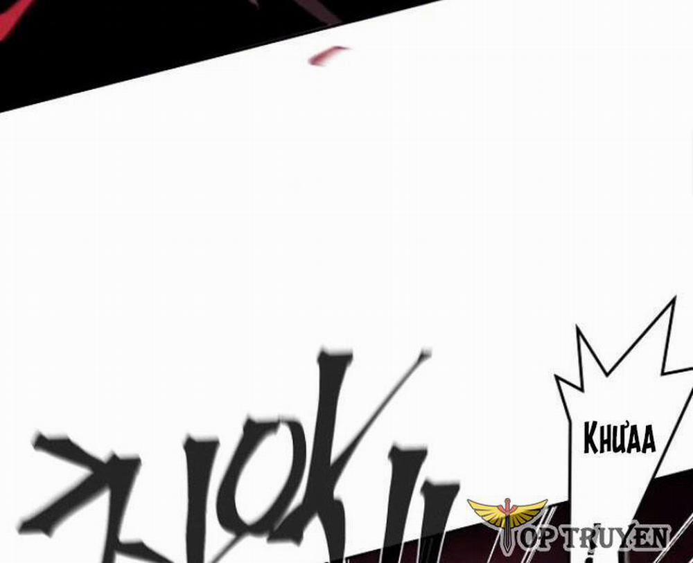 Cuồng Ma Tái Thế 31 trang 123