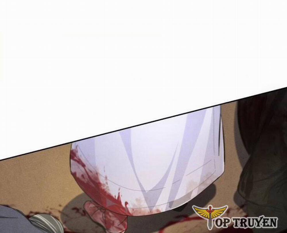 Cuồng Ma Tái Thế 31 trang 131