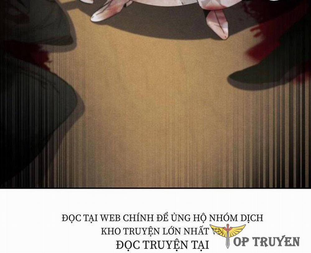 Cuồng Ma Tái Thế 31 trang 138