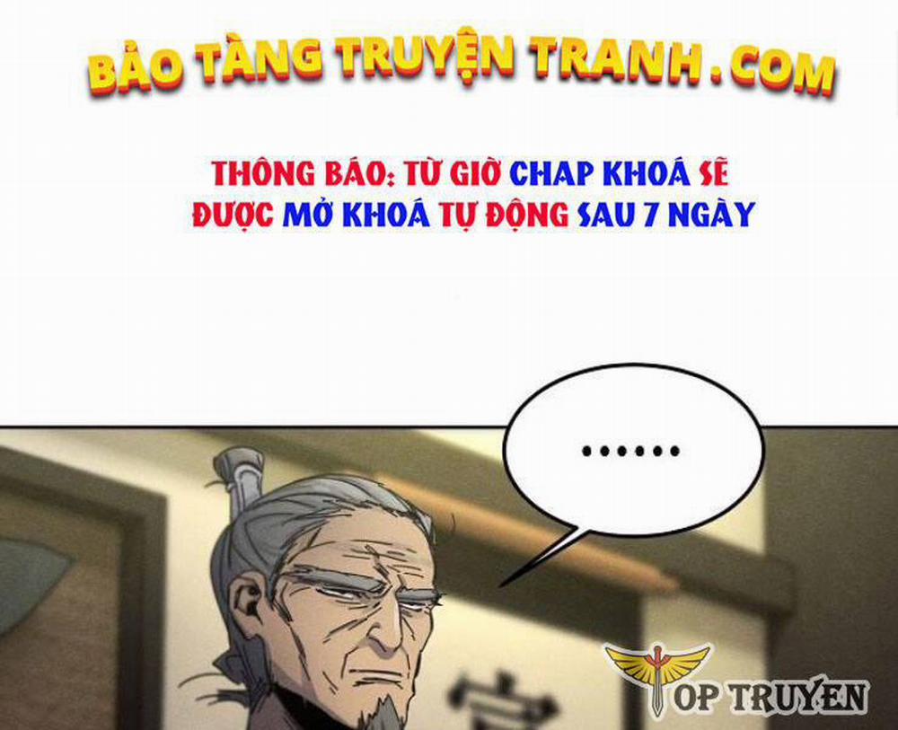 Cuồng Ma Tái Thế 31 trang 139