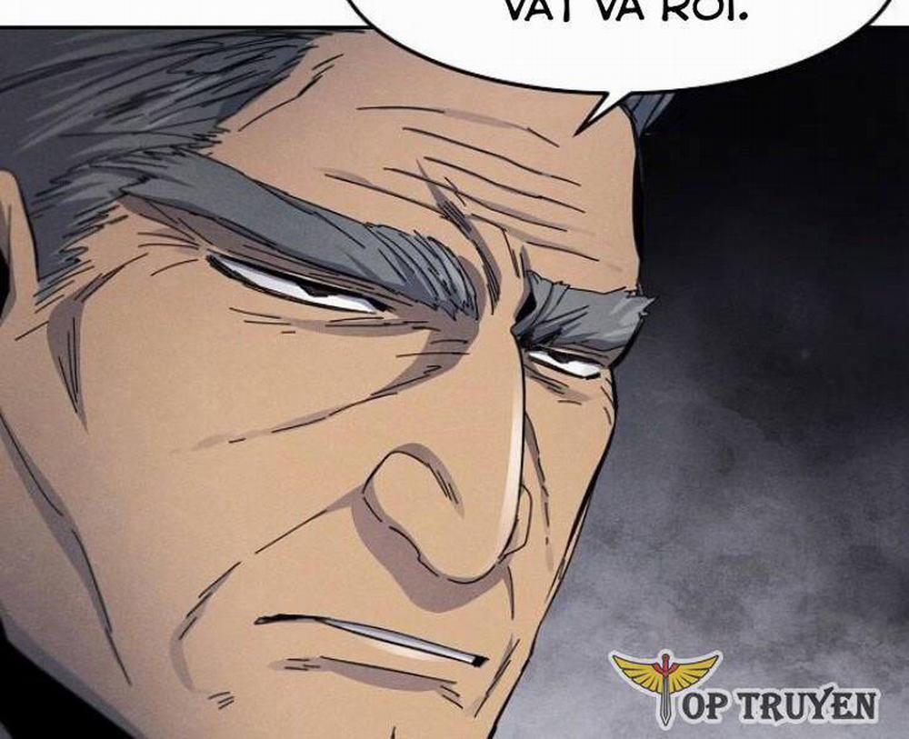 Cuồng Ma Tái Thế 31 trang 142