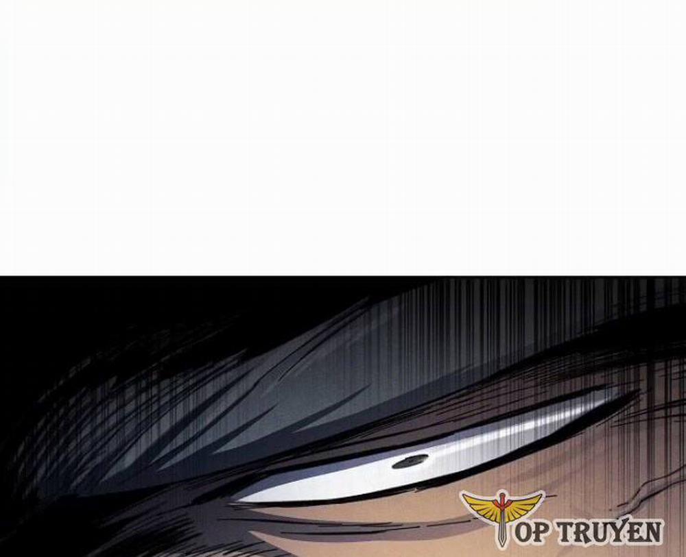 Cuồng Ma Tái Thế 31 trang 146