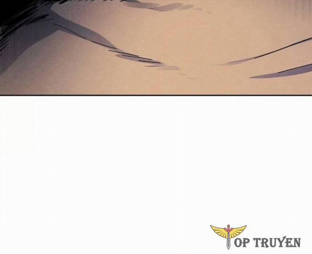 Cuồng Ma Tái Thế 31 trang 147