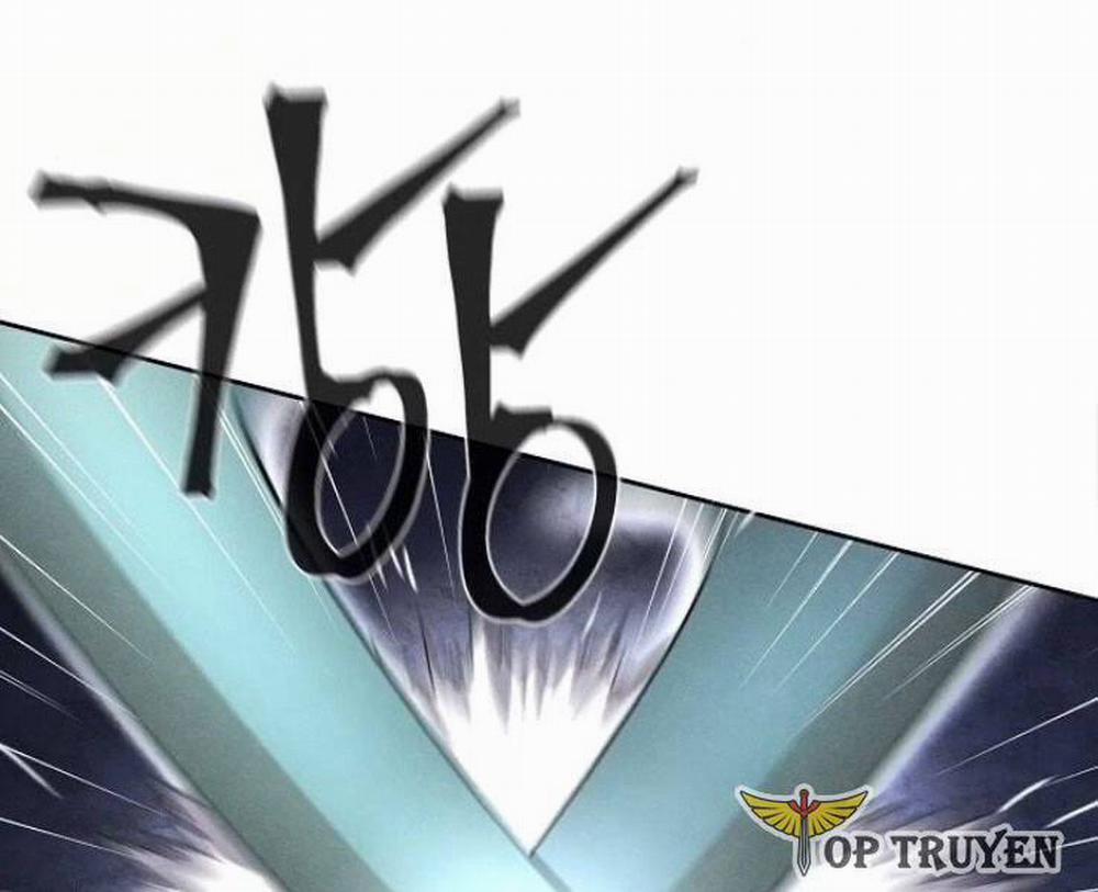 Cuồng Ma Tái Thế 31 trang 148